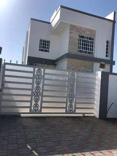 6 Bedroom Villa for Sale in Al Maabilah, Muscat - 6 Bedrooms Villa For Sale in Al Maabilah, Muscat