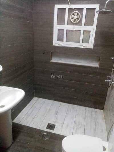 شقة 1 غرفة نوم للايجار في العذيبة، مسقط - شقة بغرفة نوم واحدة للإيجار في العزبة مسقط