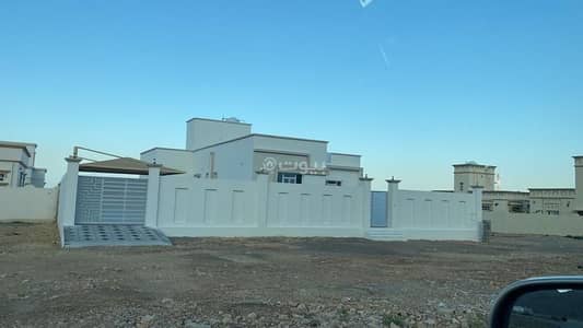 2 Bedroom Villa for Rent in Sur, Al Sharqiya - 2 Bedrooms Villa For Rent in Sur, Al Sharqiya