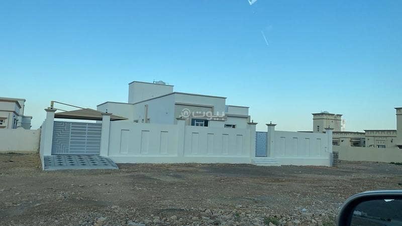 2 Bedrooms Villa For Rent in Sur, Al Sharqiya