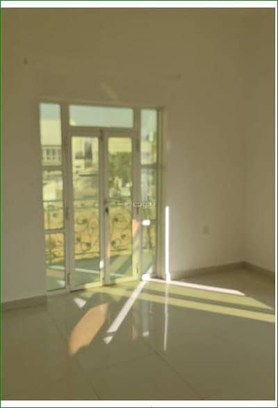 فلیٹ 2 غرفة نوم للايجار في الموالح، مسقط - شقة مكونة من غرفتي نوم للإيجار في الموالح، مسقط