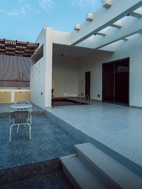 شاليه غرفة نوم واحدة للبيع في الماسن'a، الباطنة شاليه غرفة نوم واحدة للبيع في الماسن'a، الباطنة