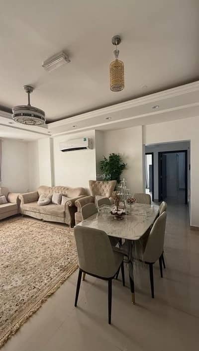 شقة 2 غرفة نوم للبيع في المعبيلة، مسقط - شقة من غرفتي نوم للبيع في المعابل، مسقط