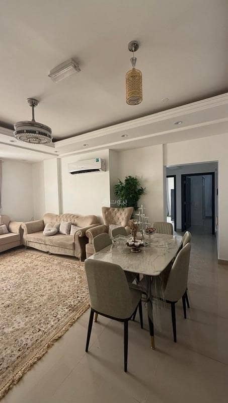 شقة من غرفتي نوم للبيع في المعابل، مسقط