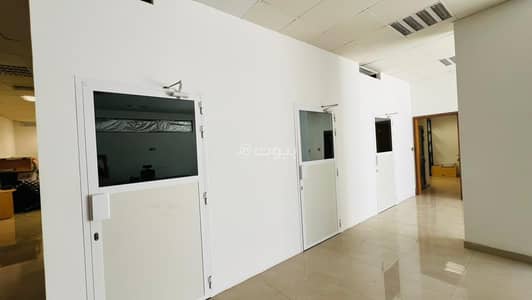 Other Commercial for Sale in Ruwi, Muscat - Other Commercial Property For Sale in Ruwi, Muscat