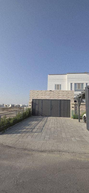 7 Bedrooms Villa For Sale in Al Amarat, Muscat