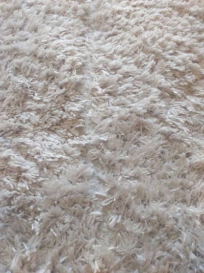 فلیٹ 1 غرفة نوم للايجار في الحيل، مسقط - شقة من غرفة نوم واحدة للإيجار في الهيل، مسقط