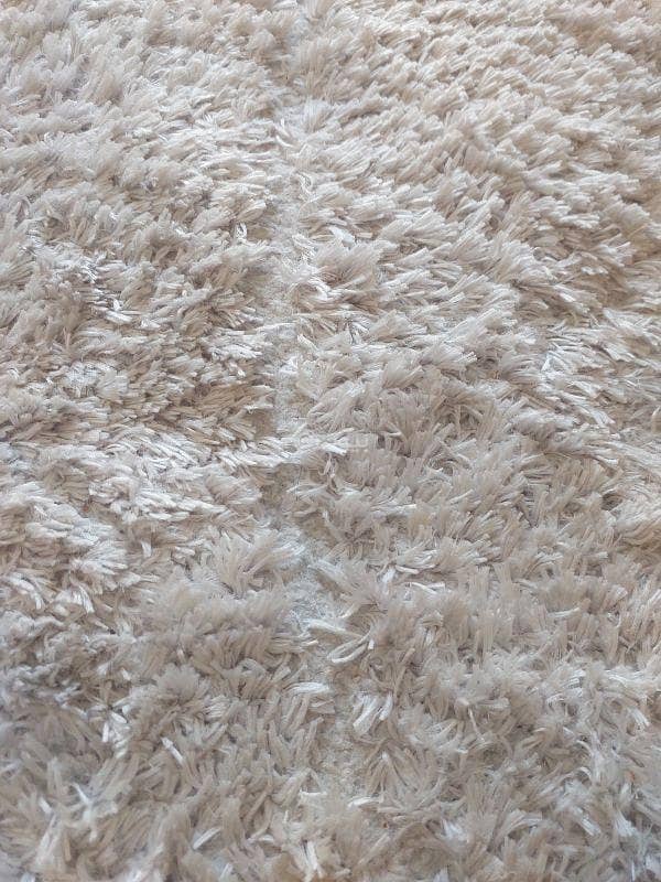 شقة من غرفة نوم واحدة للإيجار في الهيل، مسقط