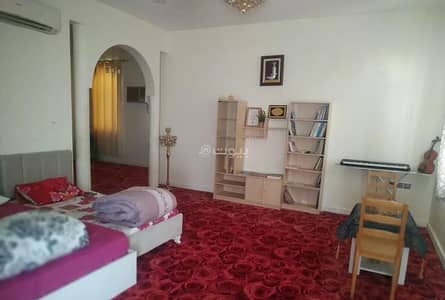 فیلا 1 غرفة نوم للايجار في الغبرة، مسقط - فيلا مكونة من غرفة نوم واحدة للإيجار في الغبرة، مسقط