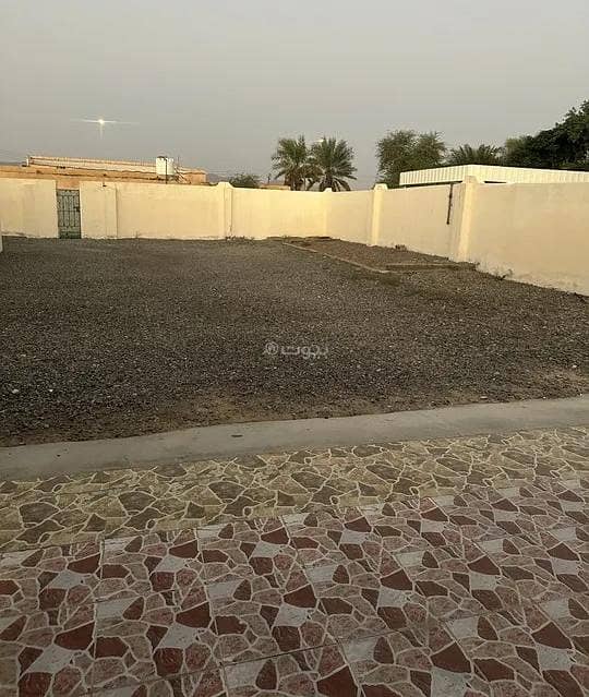 4 Bedrooms Villa For Rent Al Qabil Al Sharqiya 4 Bedrooms Villa For Rent Al Qabil Al Sharqiya