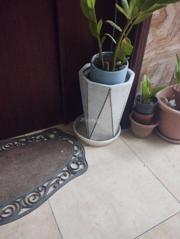 2 Bedrooms Apartment For Rent Al Seeb, Muscat 2 Bedrooms Apartment For Rent Al Seeb, Muscat