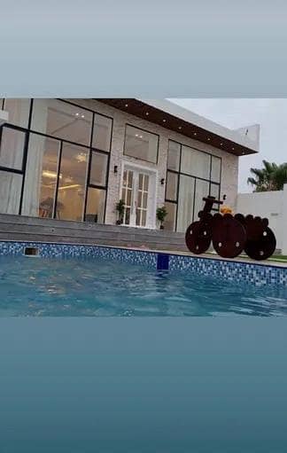 شاليه  للايجار في السيب، مسقط - شاليه بغرفة نوم واحدة للإيجار في السيب، مسقط