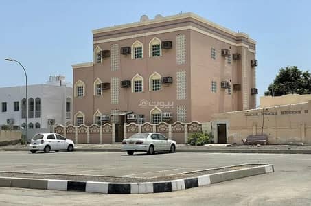 شقة 3 غرف نوم للايجار في صحار، الباطنة - شقة مكونة من 3 غرف نوم للإيجار في صحار، الباطنة