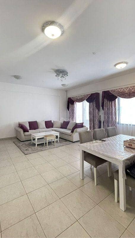 شقة من 3 غرف نوم للإيجار في الخوير، مسقط شقة من 3 غرف نوم للإيجار في الخوير، مسقط