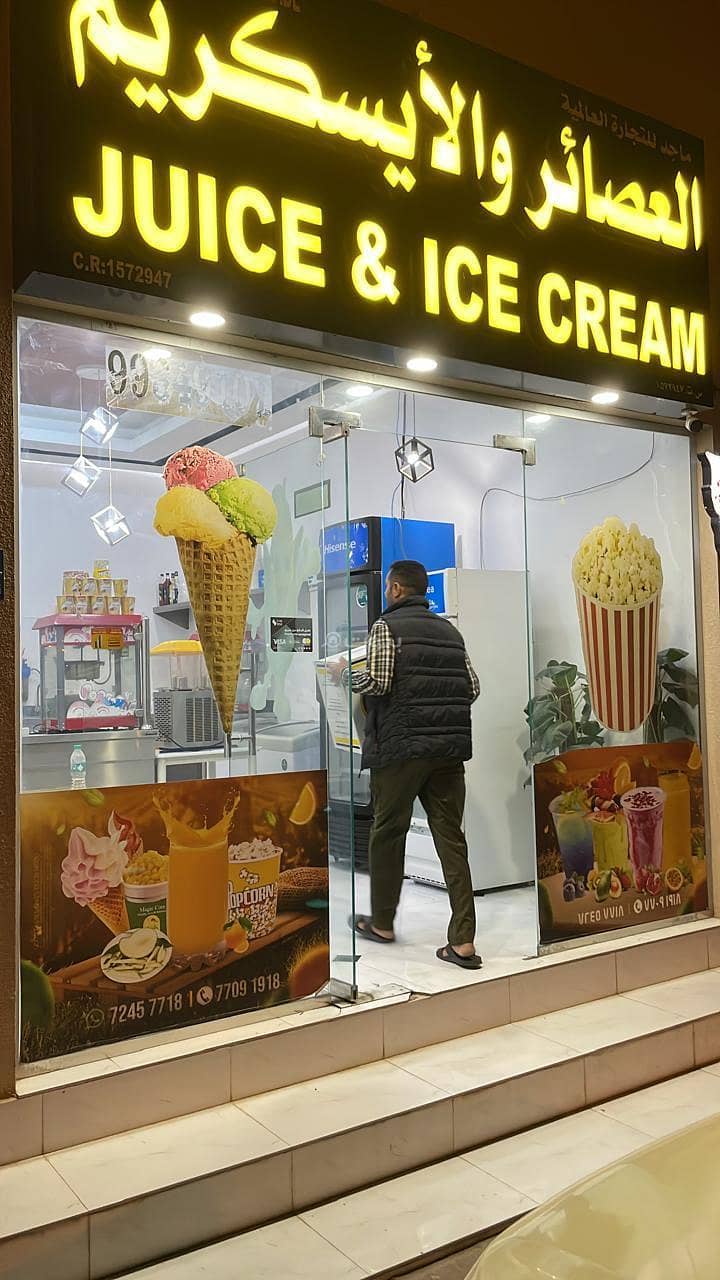 Commercial Property for Sale in Al Maabilah, Muscat Commercial Property for Sale in Al Maabilah, Muscat