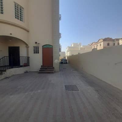 فلیٹ 2 غرفة نوم للايجار في المعبيلة، مسقط - شقة مكونة من غرفتي نوم للإيجار في المعابيل، مسقط