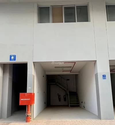 Other Commercial for Sale in Al Seeb, Muscat - Commercial Property For Sale in Al Seeb, Muscat