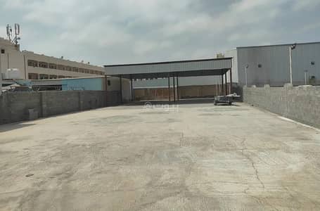 عقارات تجارية اخرى  للايجار في المعبيلة، مسقط - مساحة تجارية للإيجار في المعابل، مسقط