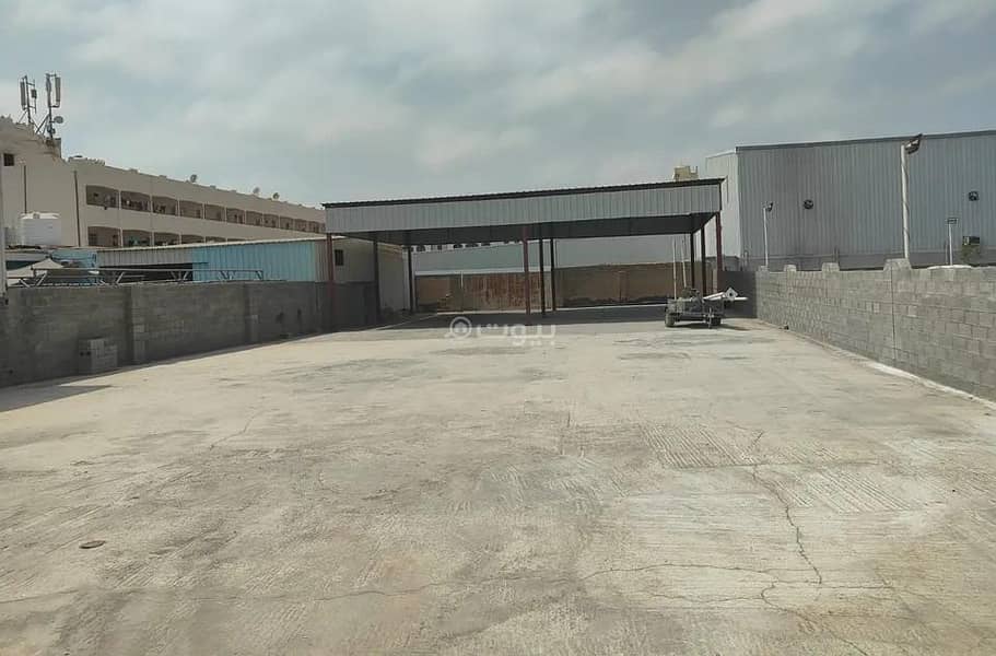 مساحة تجارية للإيجار في المعابل، مسقط مساحة تجارية للإيجار في المعابل، مسقط