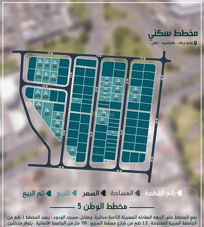 ارض سكنية  للبيع في المعبيلة، مسقط - أرض سكنية للبيع في المعابيل، مسقط