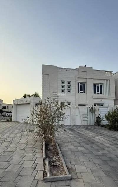 6 Bedroom Villa for Sale in Al Maabilah, Muscat - 6 Bedrooms Villa For Sale in Al Maabilah, Muscat