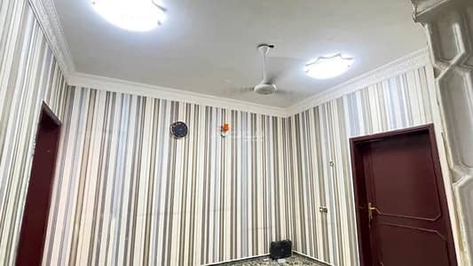 فلیٹ 2 غرفة نوم للايجار في وادي الكبير، مسقط - شقة مكونة من غرفتي نوم للإيجار في الوادي الكبير، مسقط