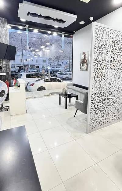 Other Commercial for Sale in Bosher, Muscat - Other Commercial Property for Sale in Bosher, Muscat