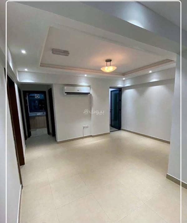 شقة من غرفتي نوم للإيجار في المعبيلة، مسقط شقة من غرفتي نوم للإيجار في المعبيلة، مسقط