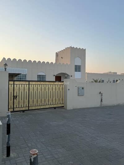 فیلا 3 غرف نوم للايجار في العامرات، مسقط - فيلّا مكونة من 3 غرف نوم للإيجار في العمارات، مسقط