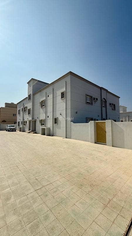2 Bedrooms Apartment For Sale in Sur, Al Sharqiya