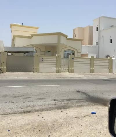 5 Bedroom Villa for Sale in Al Amarat, Muscat - 5 Bedrooms Villa For Sale Al Amarat Muscat