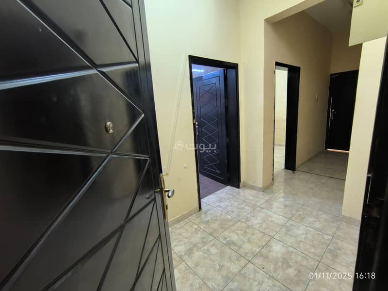 شقة من 3 غرف نوم للإيجار في مسقط - أخرى شقة من 3 غرف نوم للإيجار في مسقط - أخرى