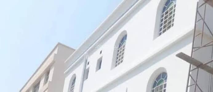 مجمع تجاري  للبيع في العامرات، مسقط - مبنى تجاري للبيع في العمارات، مسقط