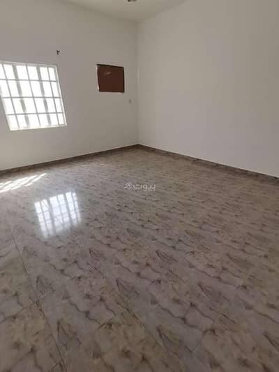 3 Bedroom Apartment for Rent in Suwaiq, Al Batinah - 3 Bedrooms Apartment For Rent Suwaiq, Al Batinah