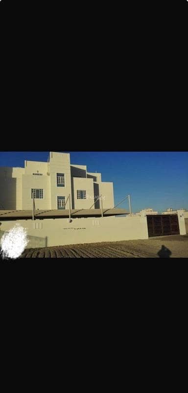 شقة 3 غرف نوم للإيجار المعابيل، مسقط شقة 3 غرف نوم للإيجار المعابيل، مسقط