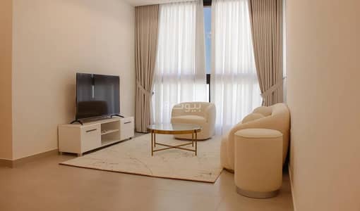 شقة 2 غرفة نوم للايجار في الخوض، مسقط - شقة مكونة من غرفتي نوم للإيجار في الخوض مسقط