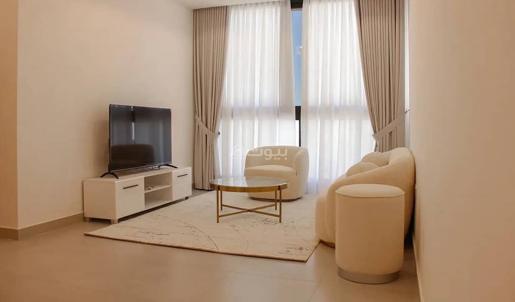 شقة مكونة من غرفتي نوم للإيجار في الخوض مسقط شقة مكونة من غرفتي نوم للإيجار في الخوض مسقط