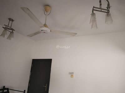 فلیٹ 1 غرفة نوم للايجار في روي، مسقط - شقة مكونة من غرفة نوم واحدة للإيجار في روي، مسقط