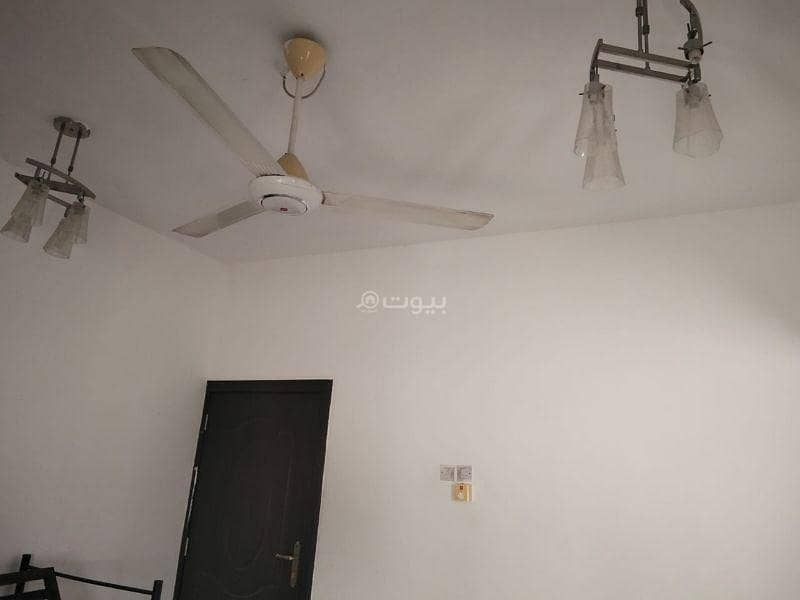 شقة مكونة من غرفة نوم واحدة للإيجار في روي، مسقط شقة مكونة من غرفة نوم واحدة للإيجار في روي، مسقط