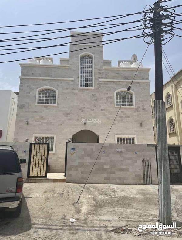 شقة مكونة من 2 غرفة نوم للإيجار في الحمريه، مسقط شقة مكونة من 2 غرفة نوم للإيجار في الحمريه، مسقط