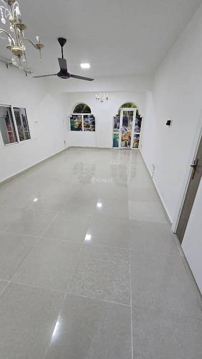 شقة 1 غرفة نوم للايجار في الخوير، مسقط - شقة تتكون من غرفة نوم واحدة للإيجار في الخوير، مسقط