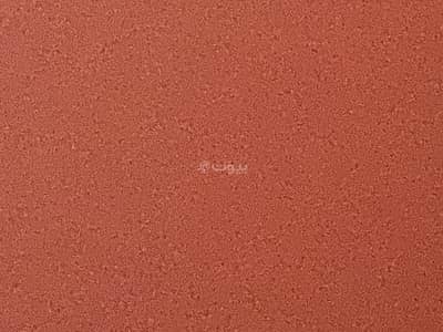 1 Bedroom Villa for Rent in Barka, Al Batinah - 1 Bedroom Villa For Rent Barka, Al Batinah