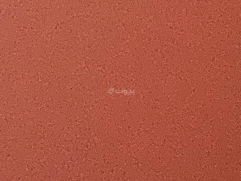 1 Bedroom Villa For Rent Barka, Al Batinah 1 Bedroom Villa For Rent Barka, Al Batinah