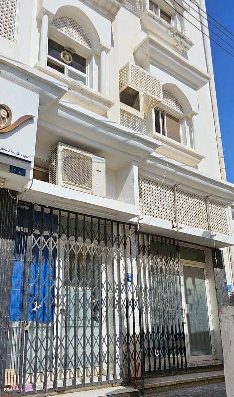 2 Bedrooms Apartment For Rent Ruwi, Muscat 2 Bedrooms Apartment For Rent Ruwi, Muscat