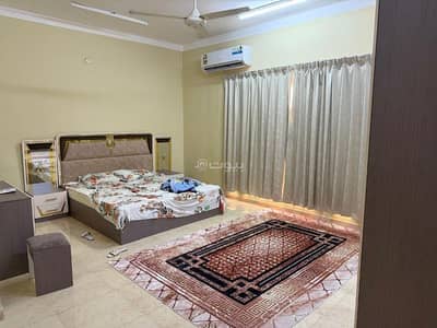 4 Bedroom Villa for Rent in Sohar, Al Batinah - 4 Bedrooms Villa For Rent Sohar, Al Batinah