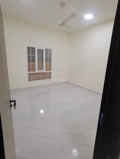 3 Bedroom Apartment for Rent in Al Maabilah, Muscat - 3 Bedrooms Apartment For Rent Al Maabilah, Muscat