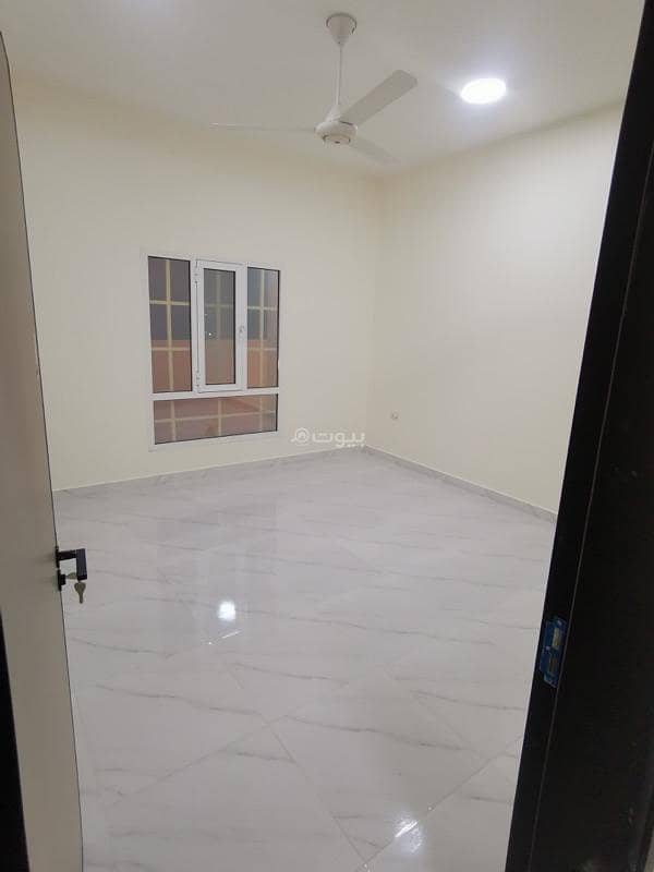 3 Bedrooms Apartment For Rent Al Maabilah, Muscat 3 Bedrooms Apartment For Rent Al Maabilah, Muscat
