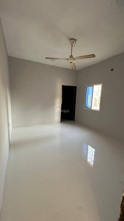 فیلا 2 غرفة نوم للايجار في الخابورة، الباطنة - فيلا مكونة من غرفتي نوم للإيجار في الخابورة، الباطنة