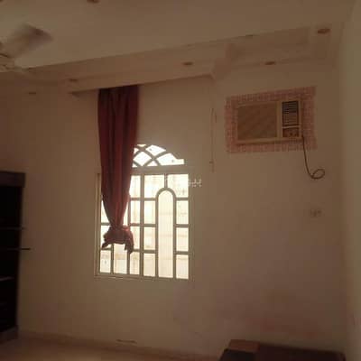 1 Bedroom Apartment for Rent in Salalah, Dhofar - 1 Bedroom Apartment For Rent Salalah Dhofar