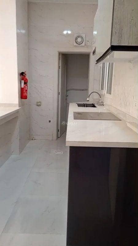 شقة مكونة من غرفتي نوم للبيع في المعبيلة، مسقط